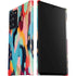 Etta Vee Color Melt Galaxy Note20 Ultra 5G Lite Case